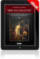 E-book - Ibis in crucem