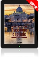 E-book - Passione capitale