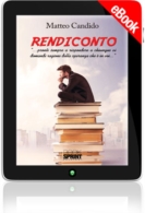 E-book - Rendiconto