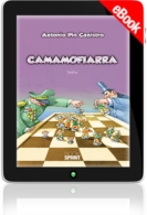 E-book - Camamofiarra
