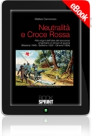 E-book - Neutralità e Croce Rossa