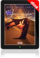 E-book - Jacaranda