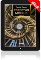 E-book - Perpetuo mobile