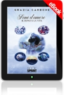 E-book - Semi d’amore