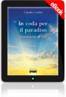 E-book - In coda per il paradiso