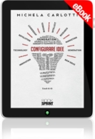 E-book - Configurare idee