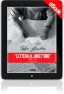 E-book - Lettera al Direttore