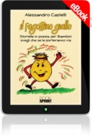 E-book - Il Fagottino Giallo