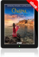 E-book - Charu