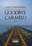 Goodbye Carmelo