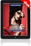 E-book - Amore immortale