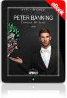 E-book - Peter Banning - L'avvocato del diavolo