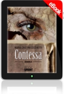 E-book - Contessa