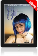 E-book - Blu