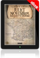E-book - Juliet November
