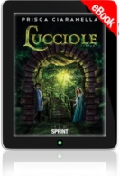E-book - Lucciole