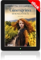 E-book - Ginestrina
