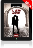 E-book - Il vero amore