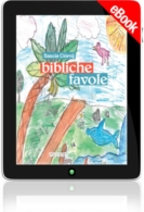E-book - Bibliche favole