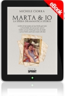 E-book - Marta & io