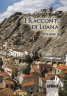 I racconti di Luana - Volume II