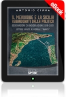 E-book - Il Meridione e la Sicilia abbandonati dalla politica