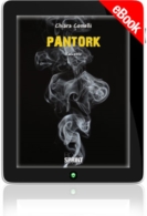 E-book - Pantork