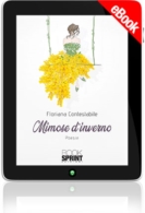 E-book - Mimose d'inverno