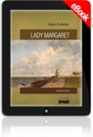 E-book - Lady Margaret