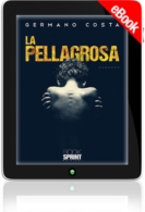 E-book - La Pellagrosa