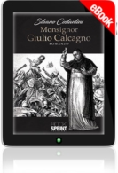E-book - Monsignor Giulio Calcagno