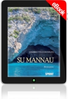 E-book - Su Mannau