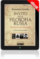 E-book - Invito alla filosofia russa
