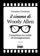 Il cinema di Woody Allen