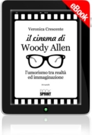 E-book - Il cinema di Woody Allen