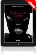 E-book - Irina la lieve