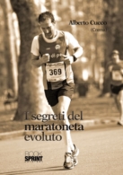 I segreti del maratoneta evoluto