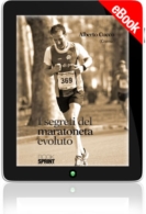 E-book - I segreti del maratoneta evoluto