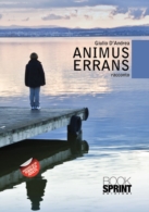 Animus Errans