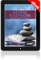 E-book - Adam Kadmon