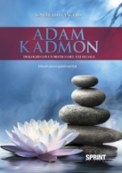 Adam Kadmon