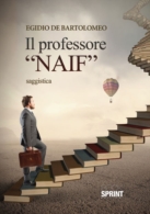 Il professore NAIF