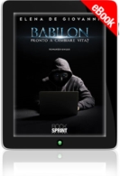 E-book - Babilon - Pronto a cambiare vita?
