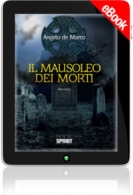 E-book - Il Mausoleo dei Morti