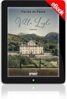 E-book - Villa Lugli