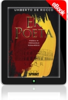 E-book - Er Poeta