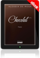 E-book - Chocolat