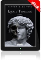 E-book - Eros e Thanatos