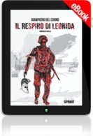 E-book - Il respiro di Leonida