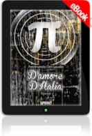 E-book - D'Amore d'Italia